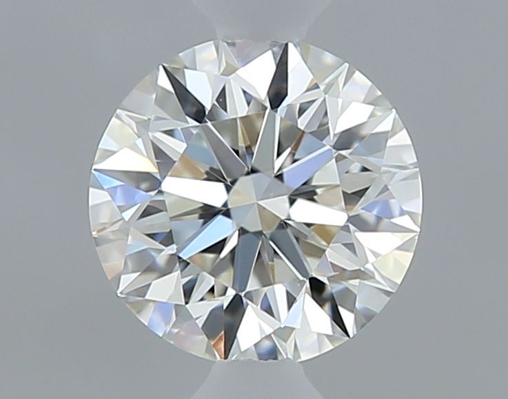 Similar Product Image