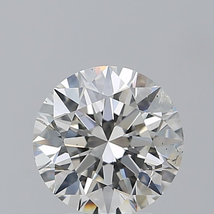 Diamond Image