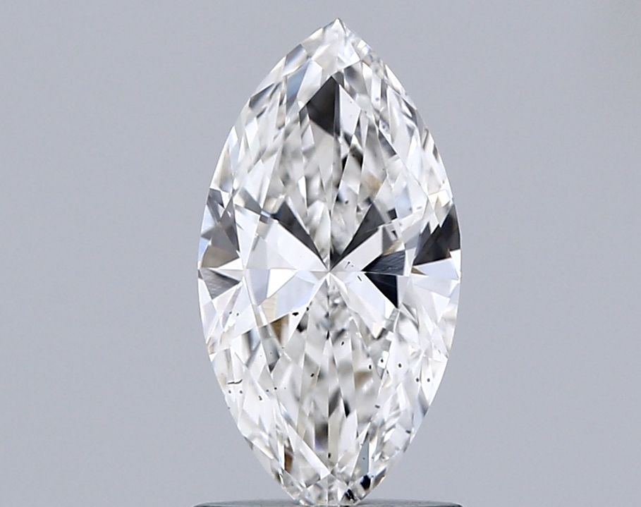 4df4e8a4 14f6 453c 8a56 a21f7b9551bf