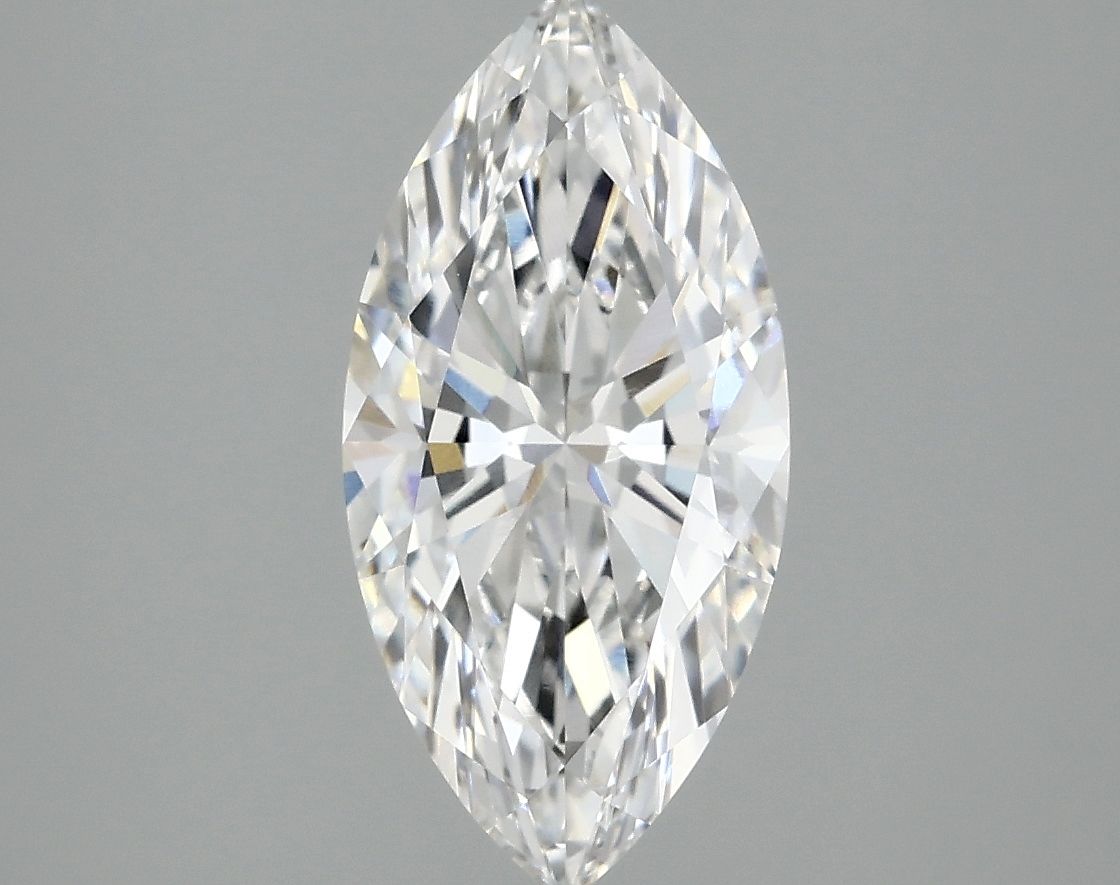 round diamond img