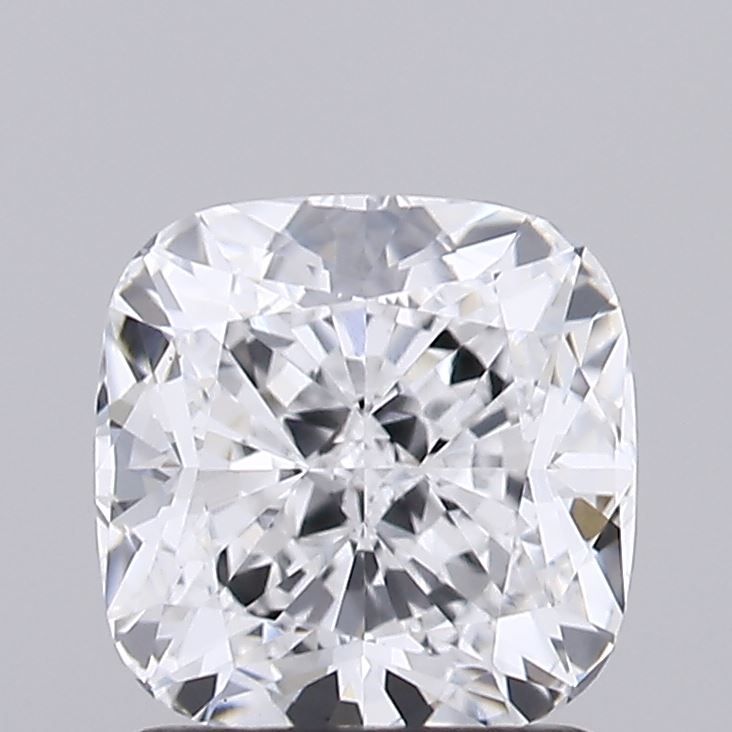 round diamond img