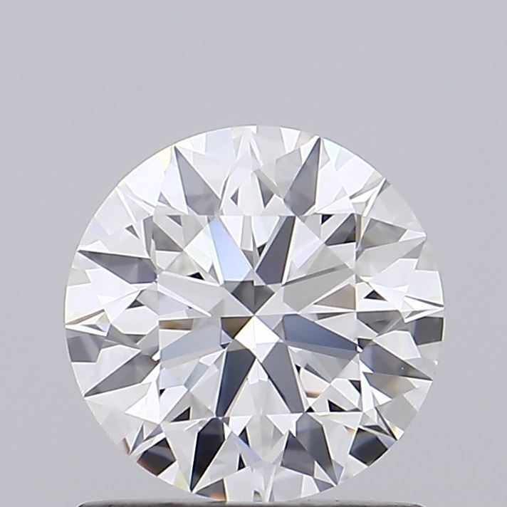 Diamant Rond 1.00 ct - Couleur E - Pureté VVS1
