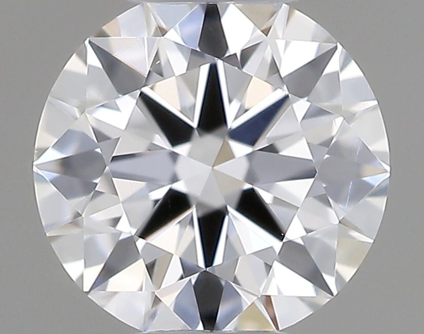 Diamond Image