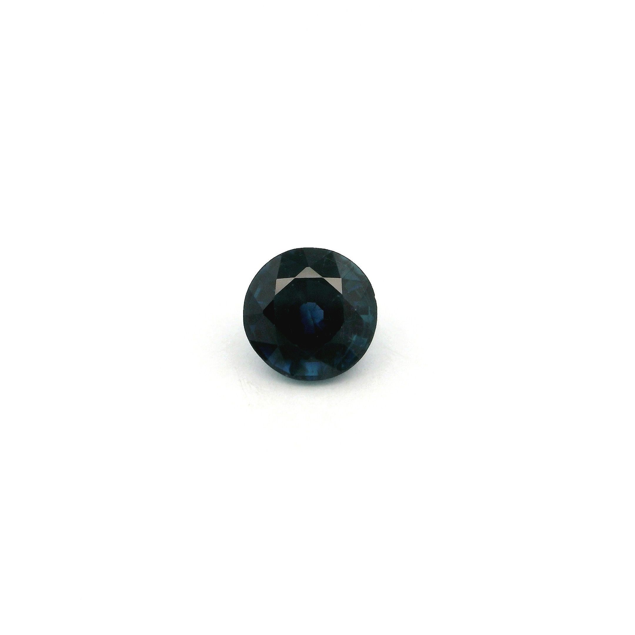 Round