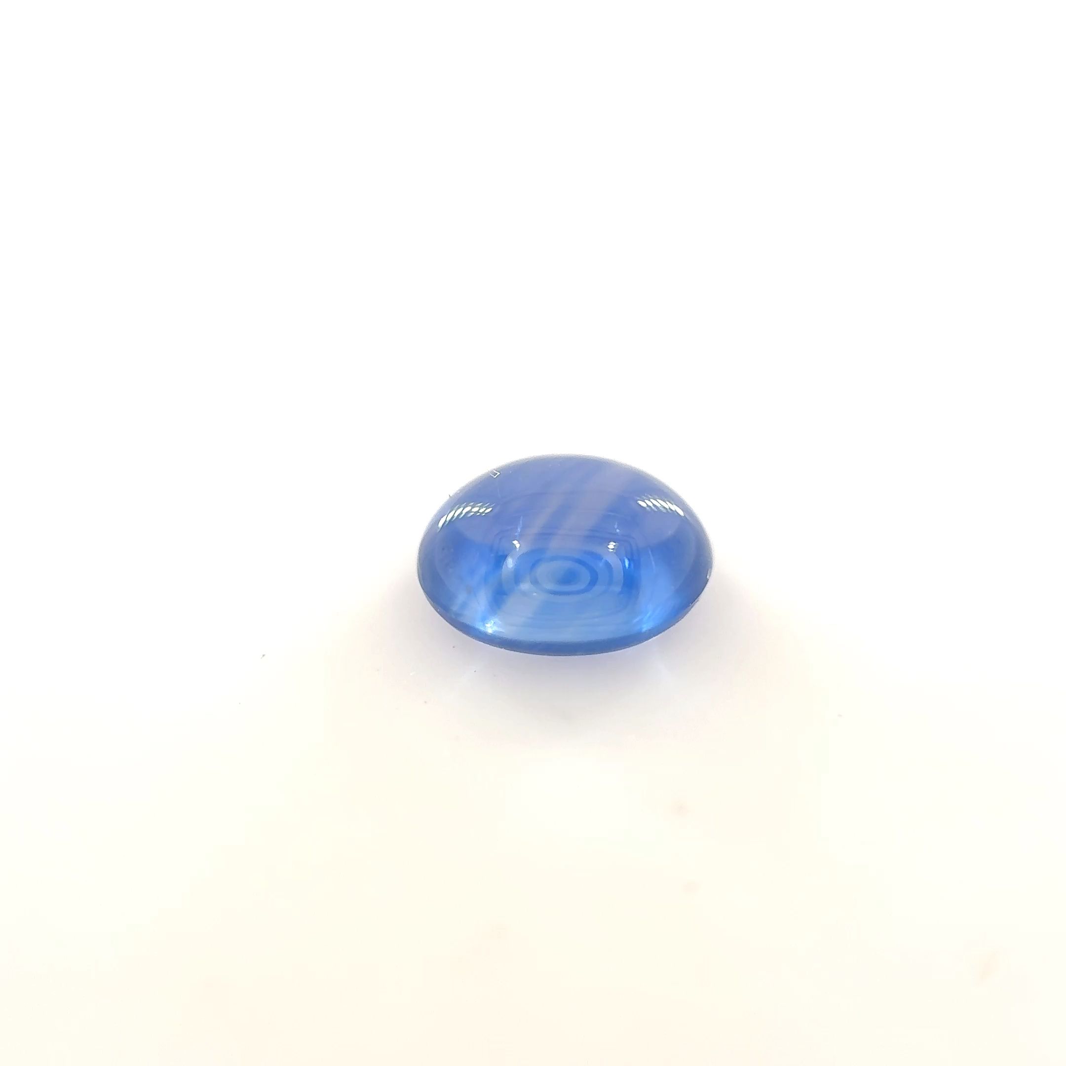 1.20 ct Sapphire