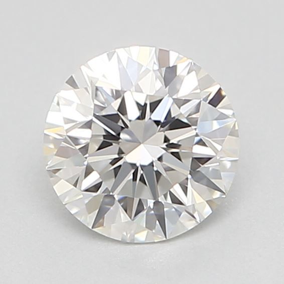 Similar Product Image