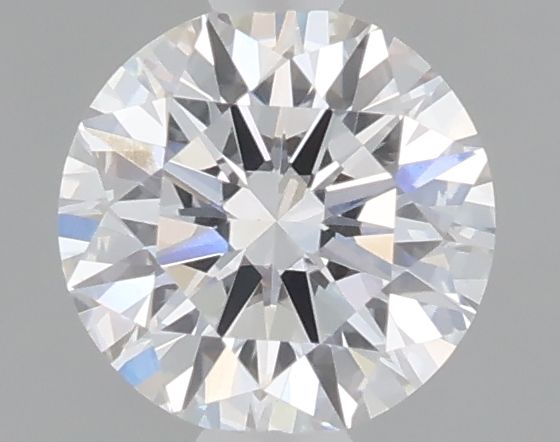 4e0bbb7f c13f 4e71 a3cc 24289f4e82c9