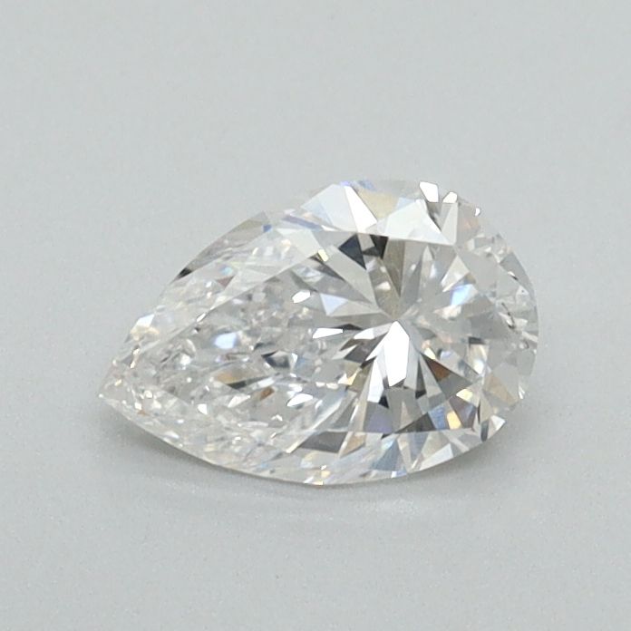 4e0c339d 78bc 48fe afff b3aee3c86aac