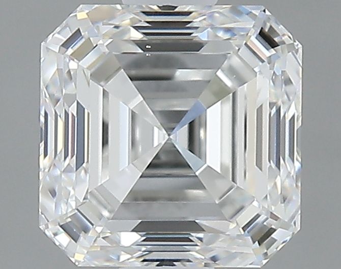 round diamond img