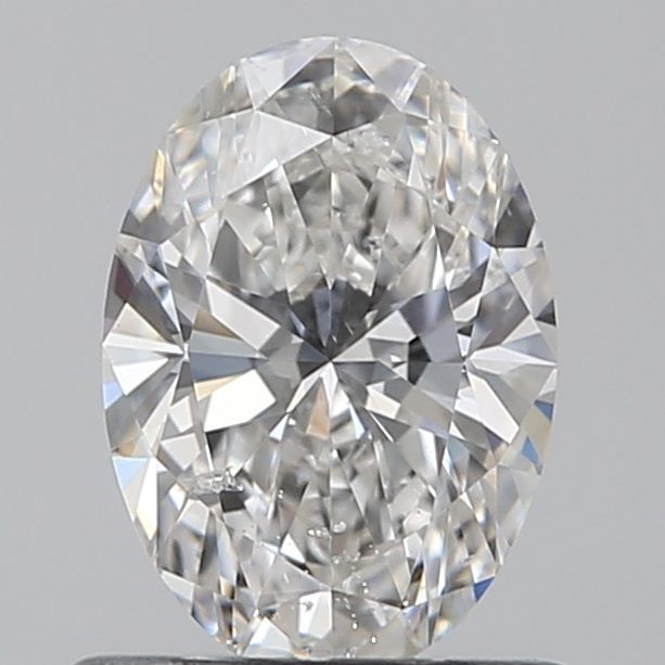 Diamond Image