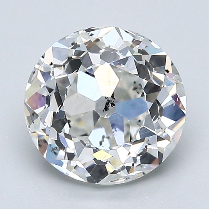 Similar Product Image