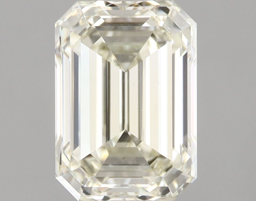 Prírodný diamant emerald,...