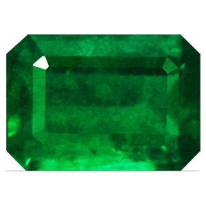 0.75 ct Emerald