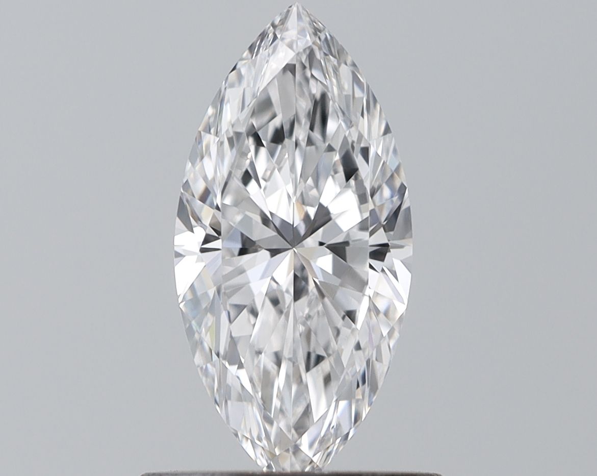 Prírodný diamant markíz,...