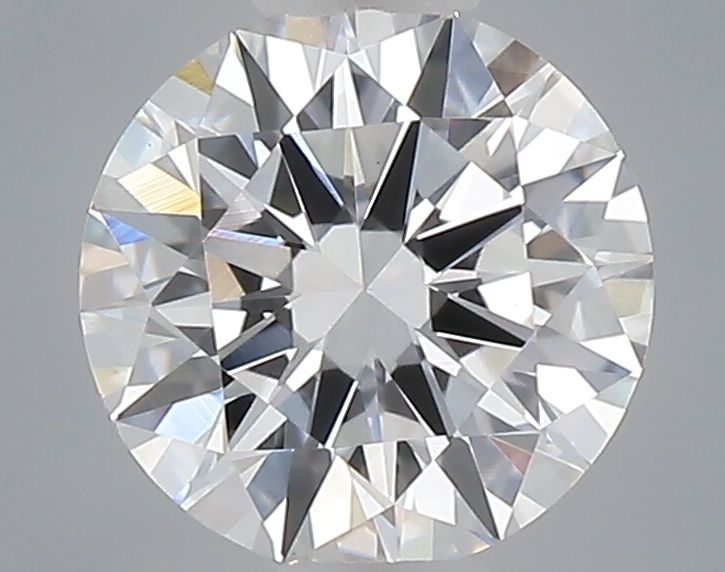 4e259a8f 3928 4761 b235 a32cc87af2ce