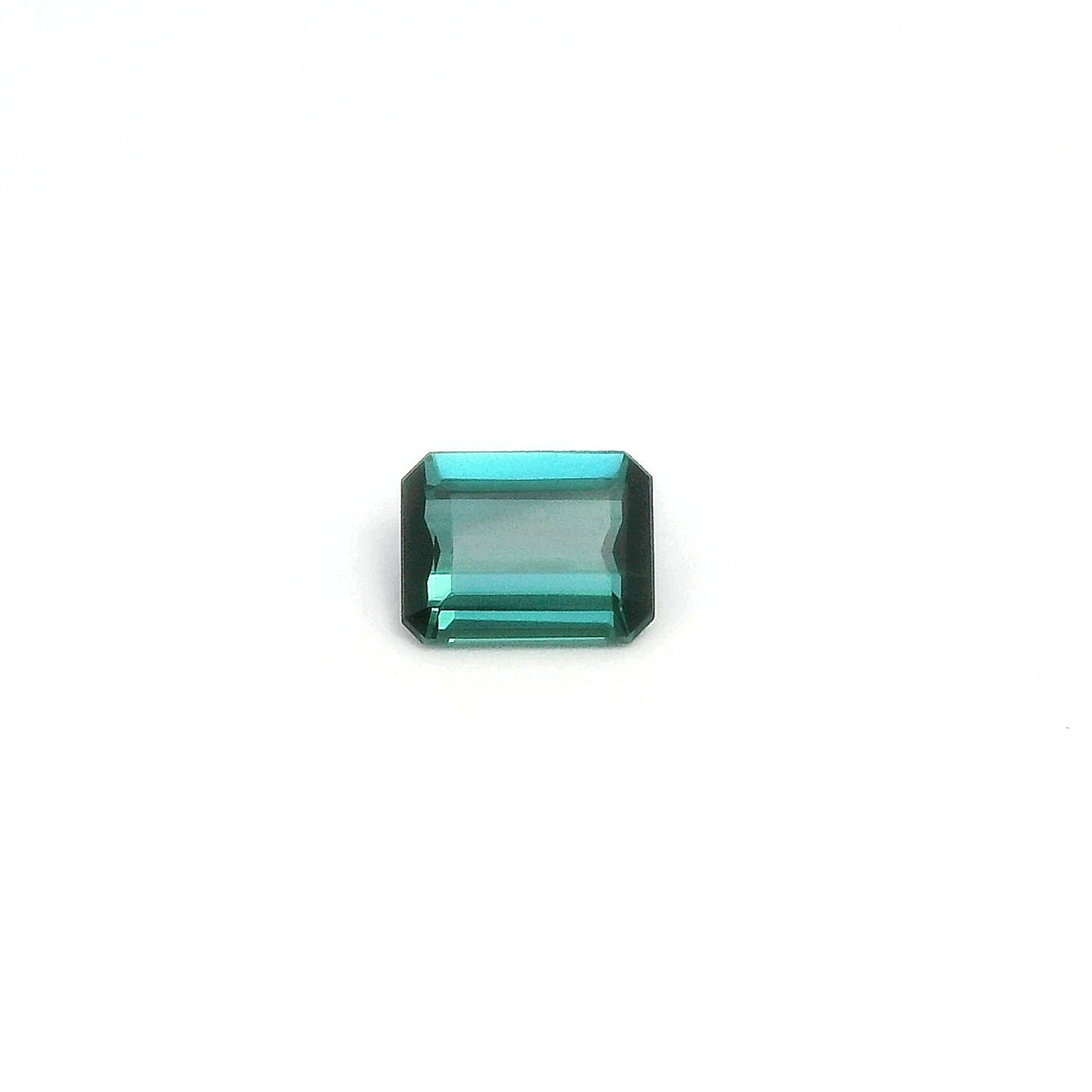 0.35 ct Tourmaline