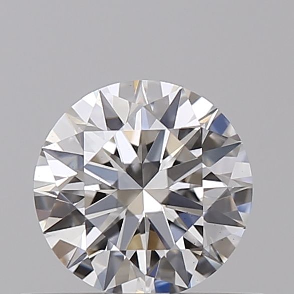 4e3d90b1 342a 49e0 b741 8d57541f0f3d