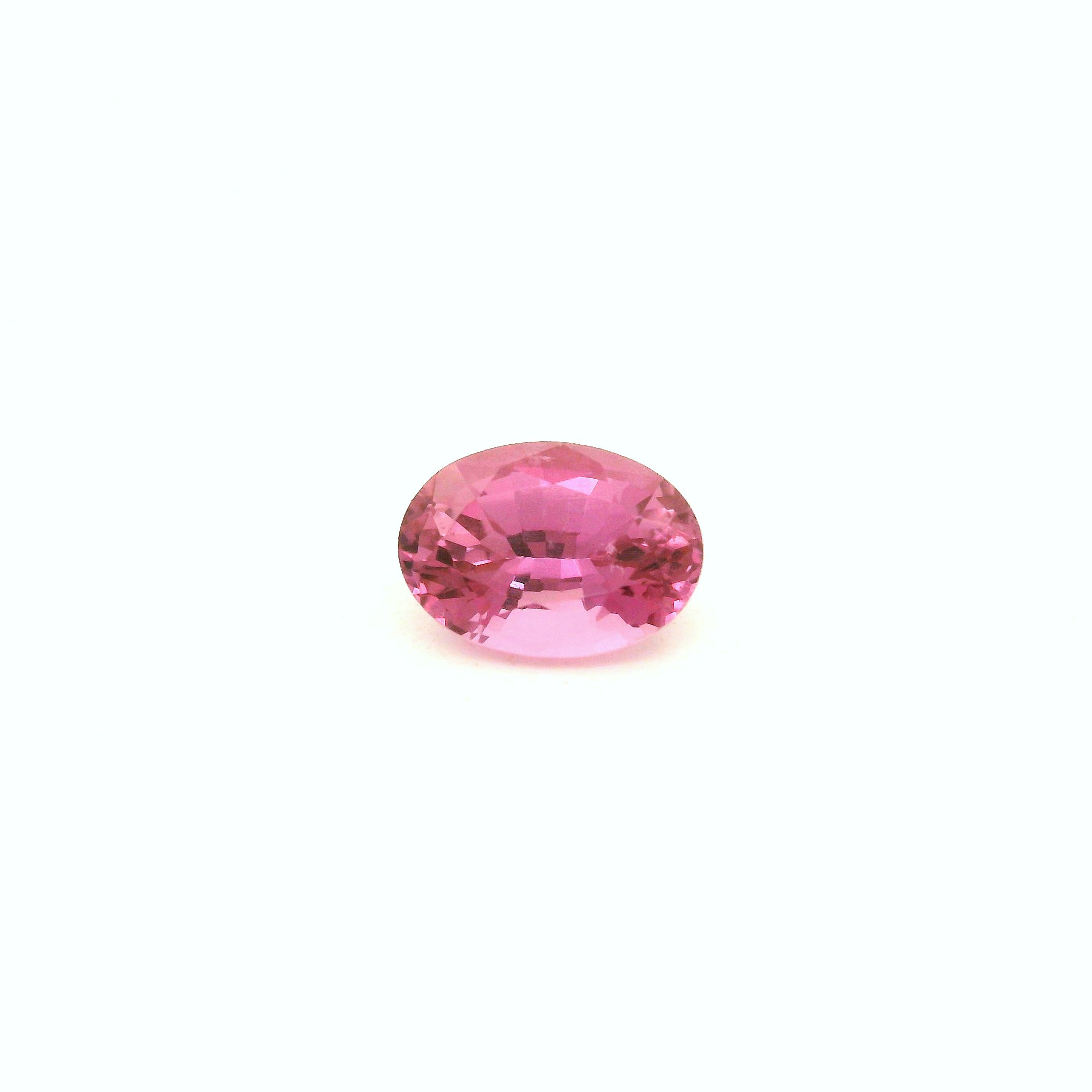 1.14 ct Sapphire