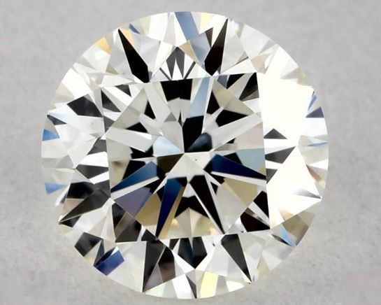 Diamond Image