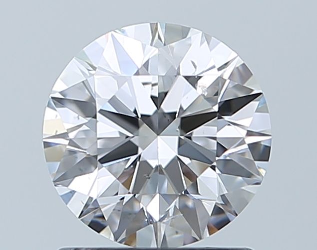 Similar Product Image