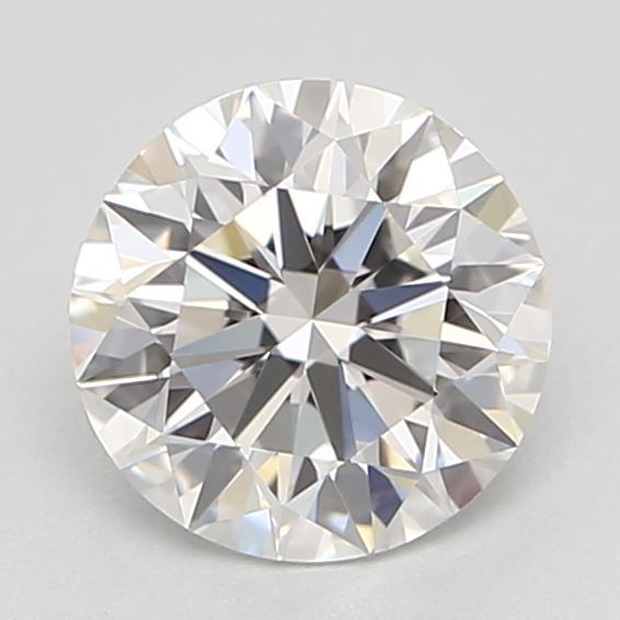 Diamond Image