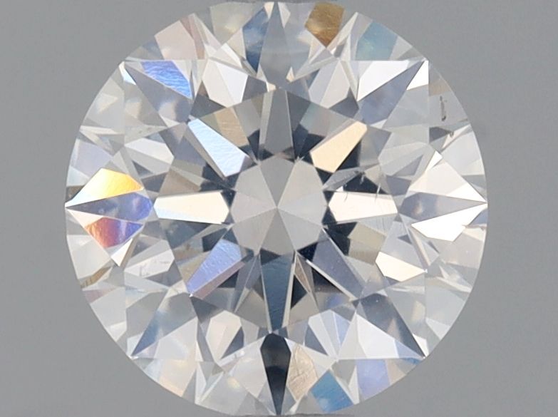 Similar Product Image