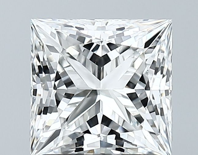 Diamond Image
