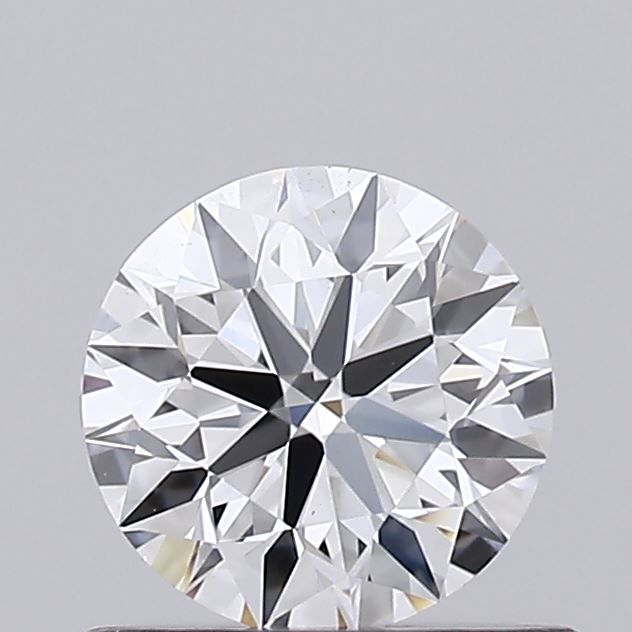 4e5245a1 cc42 4087 9cbc 9e796f89fdc7