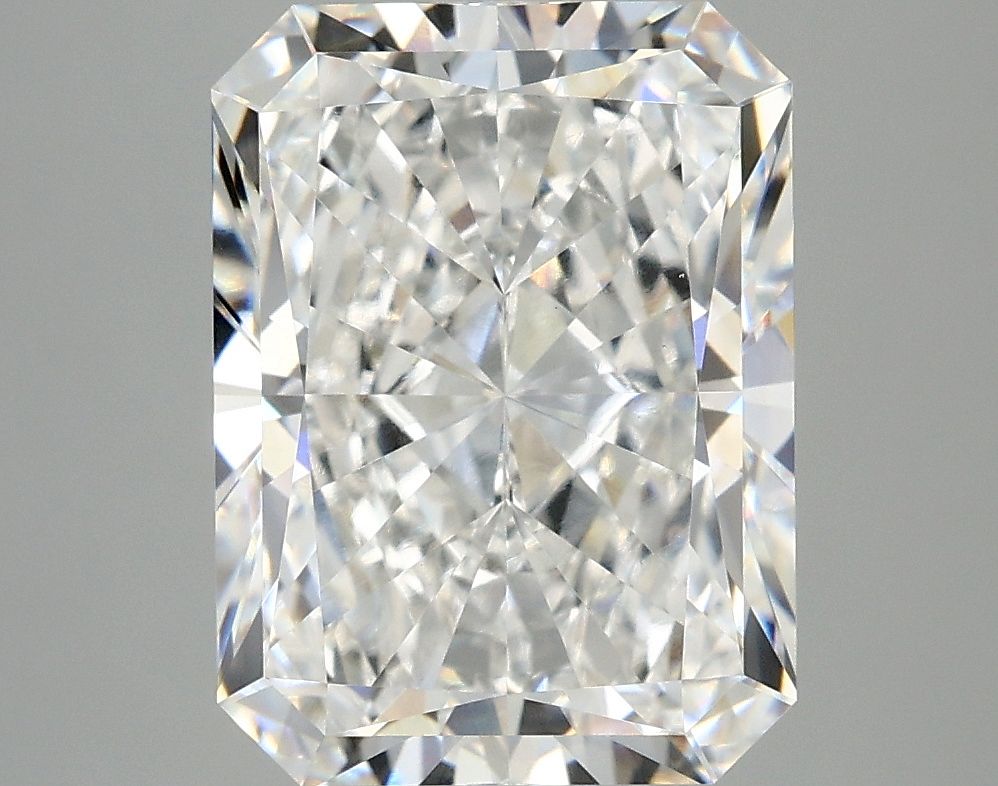Diamond Image