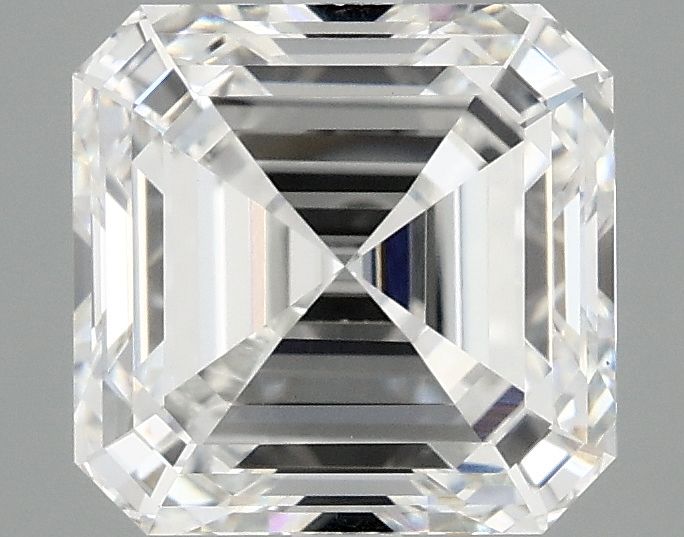 Asscher