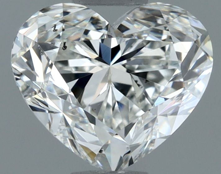 Diamond Image