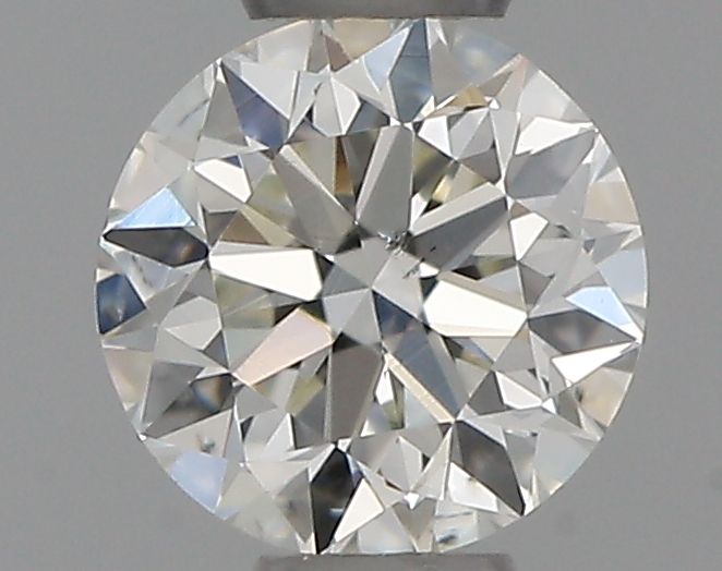 4e6004c5 1149 41f7 b7da e1a29c47a07a