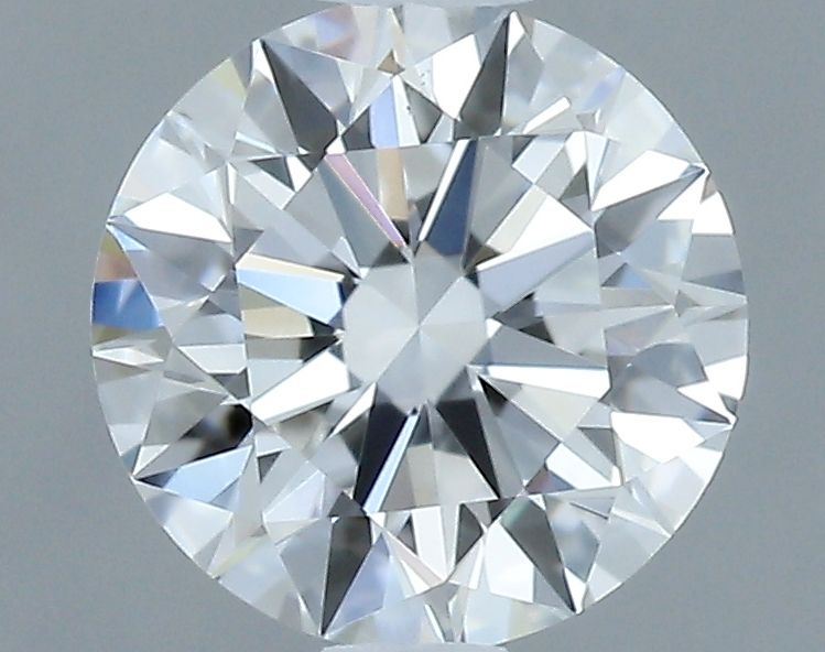 Diamond Image