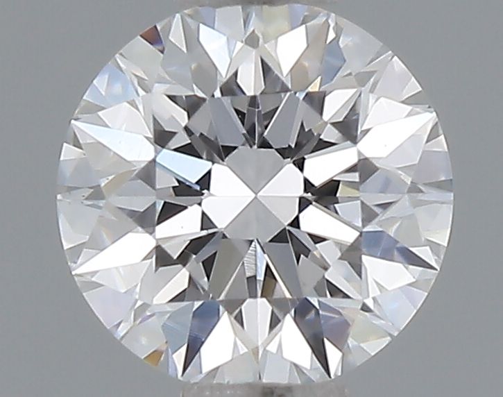 4e694a11 5102 4023 bbd1 952576d7ffd5