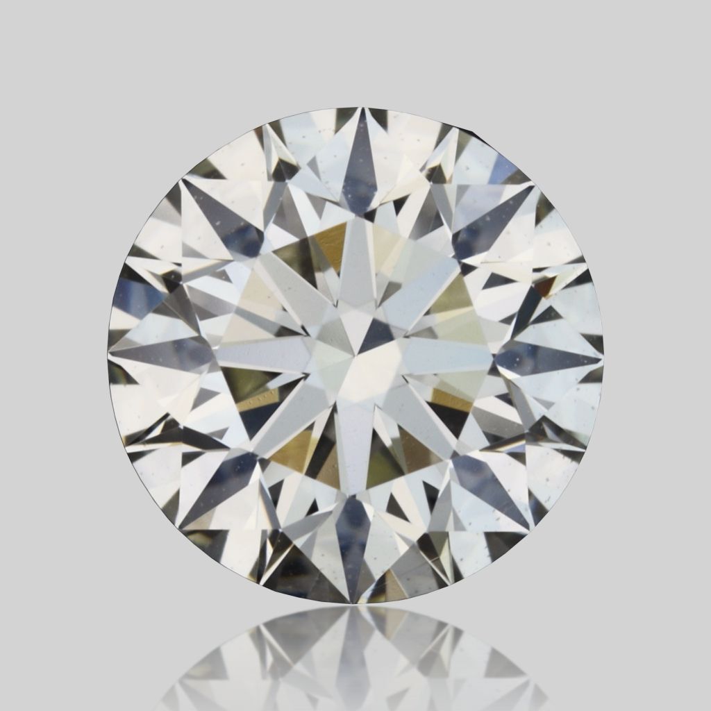 Diamond Image