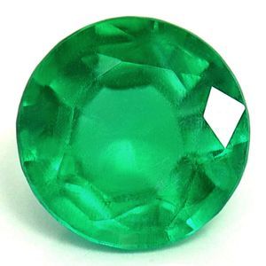 0.48 ct Emerald