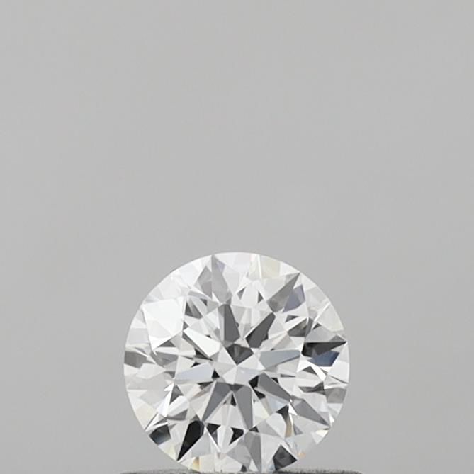 4e701b46 c9d4 4186 90d1 ed0aa64912b8