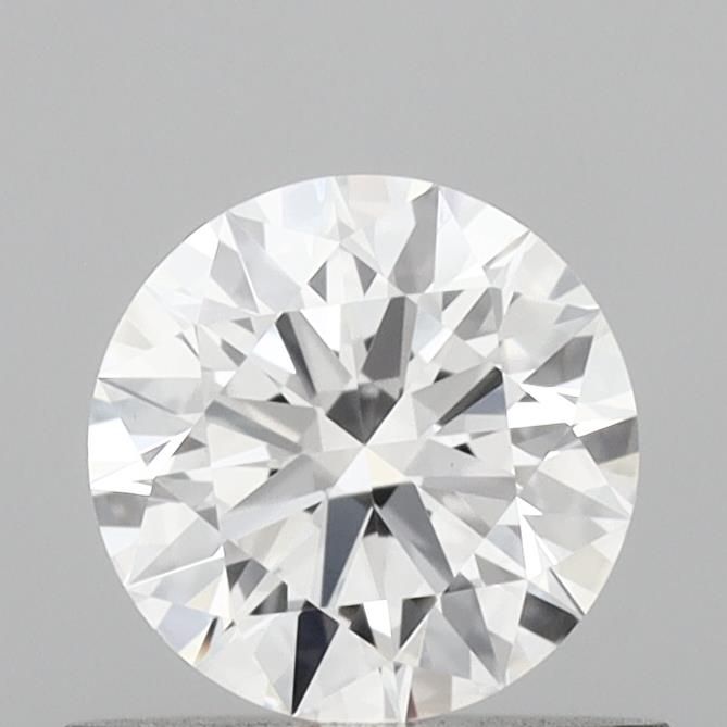 4e78af61 a64c 42ff 971a 900d88f6874a