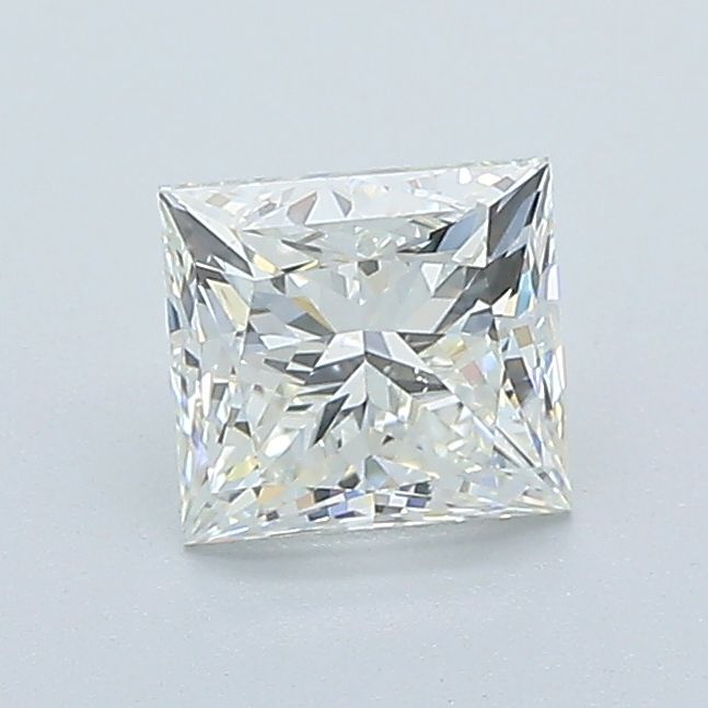 Diamond Image