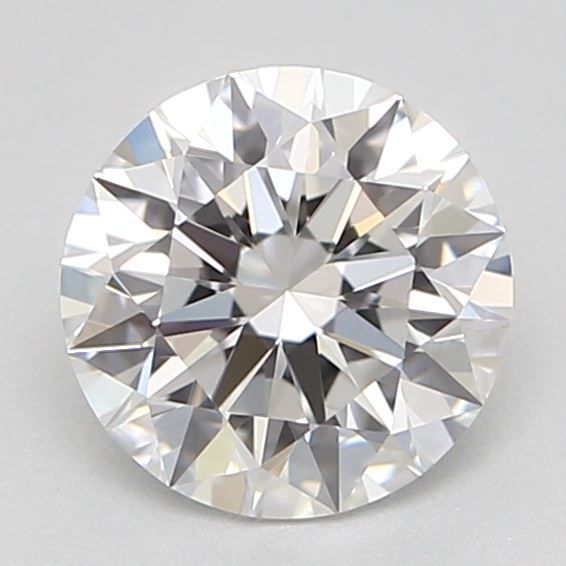 Diamond Image