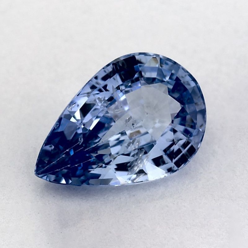 1.44 ct Sapphire