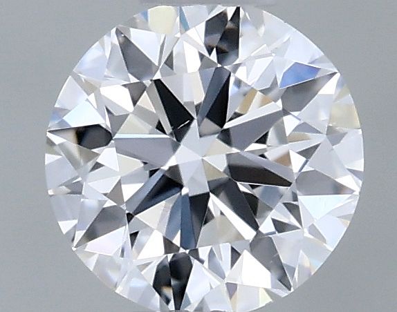 Diamond Image