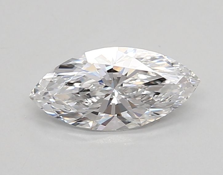 Diamond Image