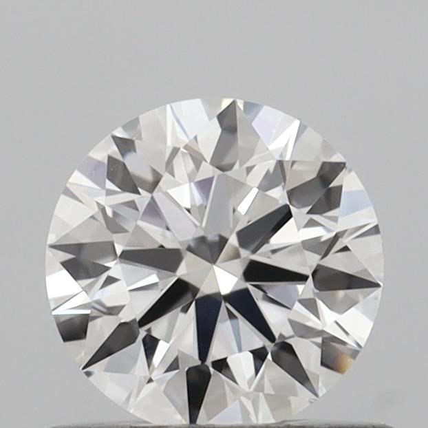 4e97089e e5c6 4edb abe8 9cbdf6af549b