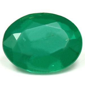 1.60 ct Emerald