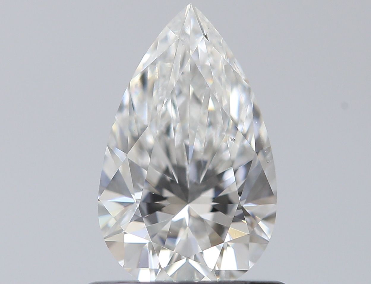 Similar Product Image