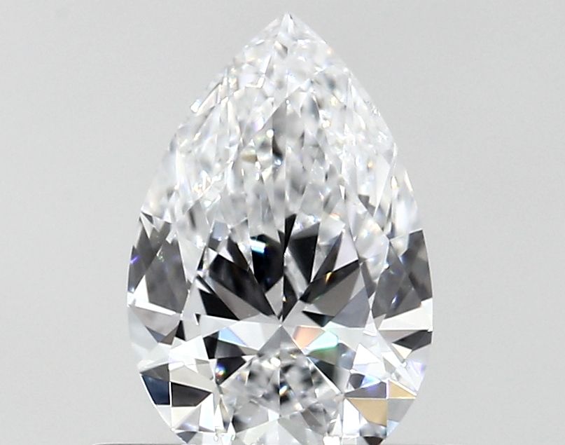 4e99d978 b7d0 434b 890c 9eaea183e096