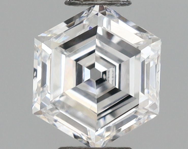 4e9be31a 2089 4e3b aee3 13a518cf7406