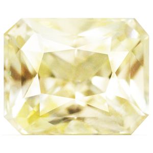 1.20 ct Sapphire