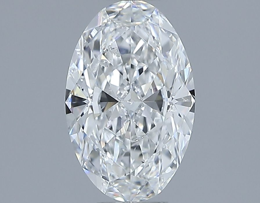 Similar Product Image